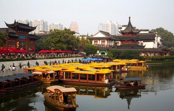 �й���������׬Ǯ��ʮ�����