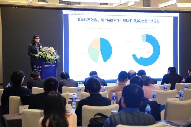 2019经济师 证书_经济师证书取得时间是怎么算的 从考试那年算起吗(3)