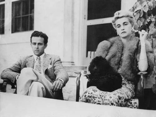 �Ű����ĳɻ����ȫ����������ɽ��۵��������