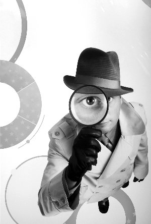 大股东增持稳定股价 重仓基金跟着沾光