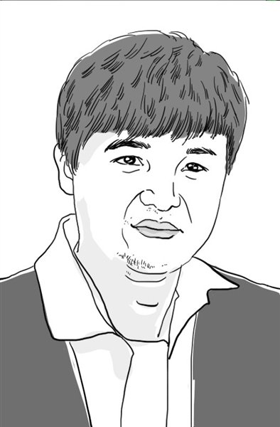 男<em>同性恋</em>者献血身份很难<em>识别</em>_财经_腾讯网