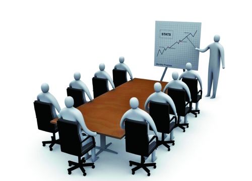 ӛ�� ϯ���