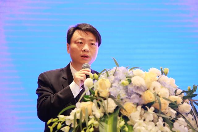 2019经济师 证书_经济师证书取得时间是怎么算的 从考试那年算起吗(2)