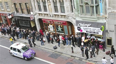 农民阶级_法国中产阶级收入(2)