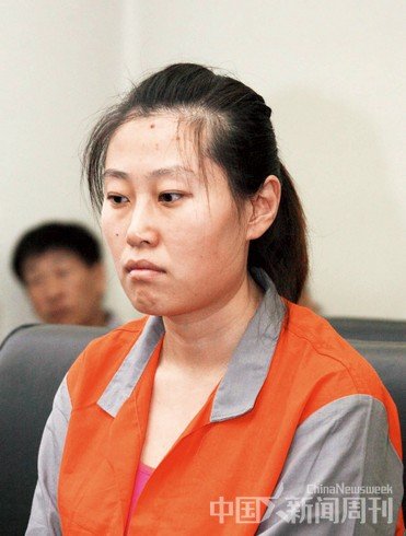 <em>空姐</em>判刑<em>事件</em>后代购行业遭遇危机_财经_腾讯