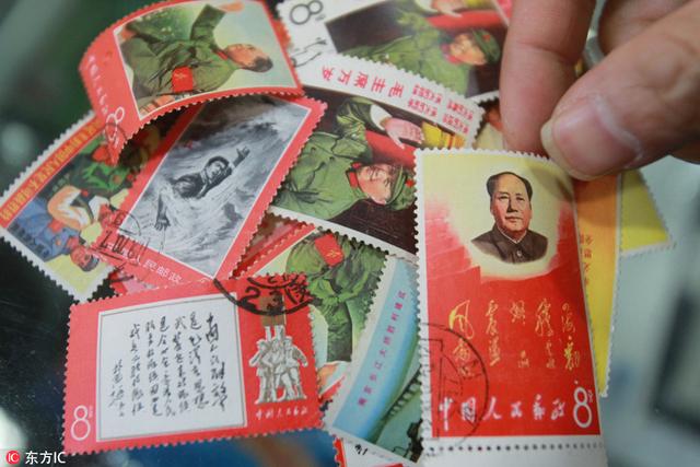 7�˵��а�̯�����ĸﾫƷ��Ʊ ���ӱ�ƭ8ǧԪ