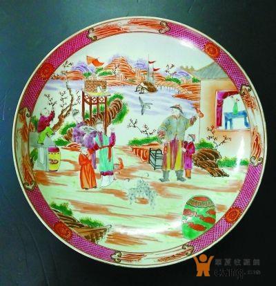 �����ɽ���Ϊ�ղ�����