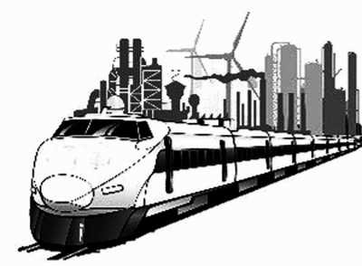 准确讲gdp_足三里的准确位置图片(3)