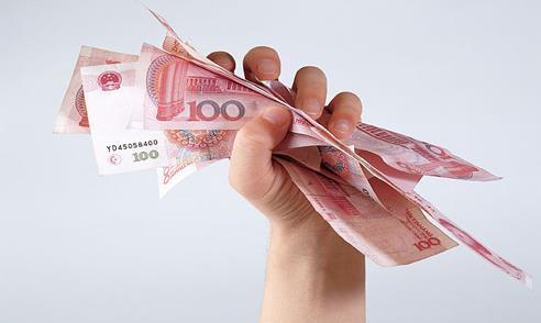 �й���������׬Ǯ��ʮ�����