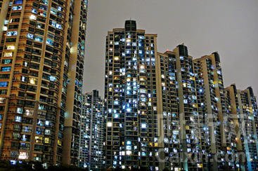 安徽芜湖推出楼市新政 购房可享税收财政补贴