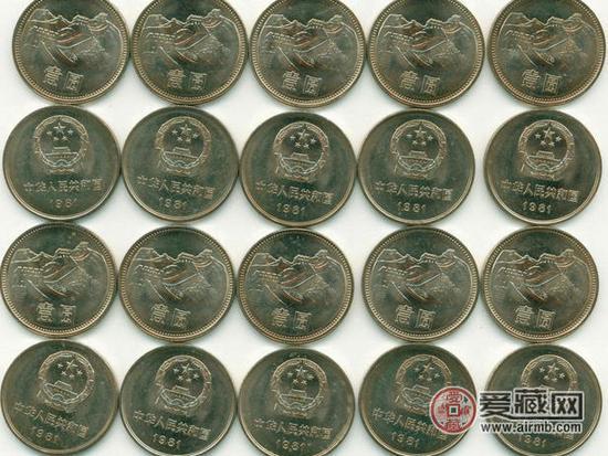 ���Ǽ�����ղ��⼸�㲻�ݺ���