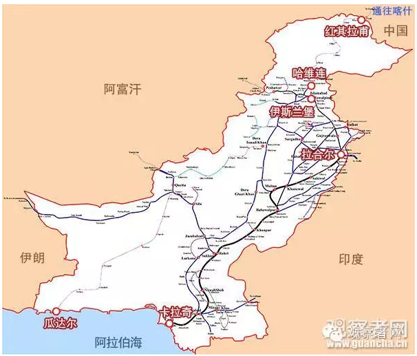 “超级推销员”李克强的2015成绩单