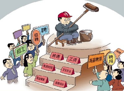 收入证明_农民收入调查