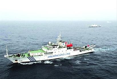 沂南gdp_爱尚休闲 爱上沂南万农网(3)