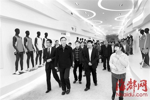 华为人均工资_泉州人均工资(3)