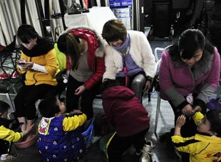 福州信任餐厅_福州信任餐厅怎么样_信任唯美