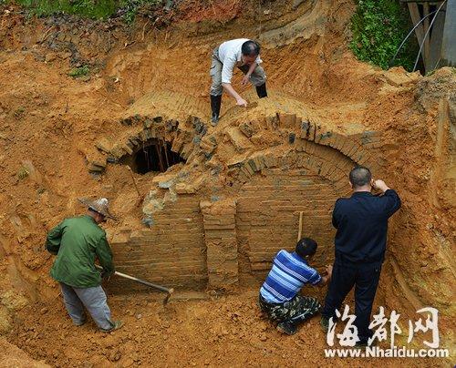 图片版权归原作者所有