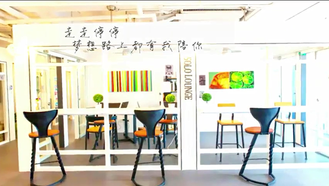 SOLO���㹤���� ����������