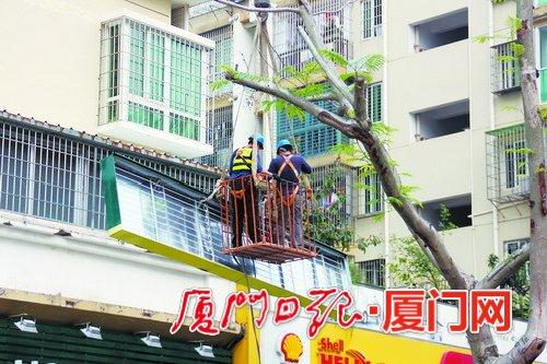 海沧嵩屿街道GDP_嵩屿街道范围地图(2)