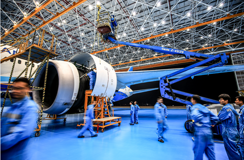 ���˽������ú������»�������˳������