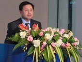 3年荣耀 全民3G_福建联通沃3G三周年