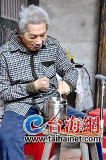 图片版权归原作者所有 图片版权归原作者所有