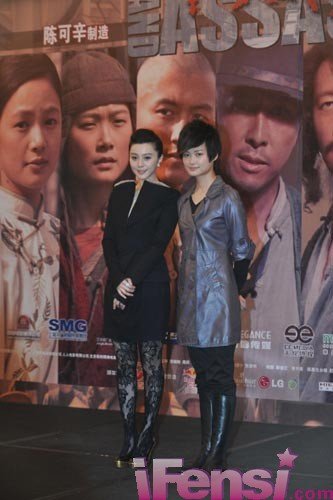  林志玲 PK小S 女星 身高 差 多少 (图)_腾讯福建站