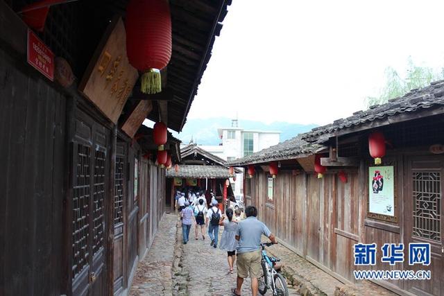 长汀人均_长汀古城(2)