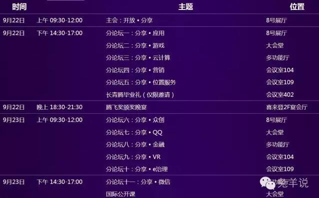 阿首是什么平台 138705572.jpg