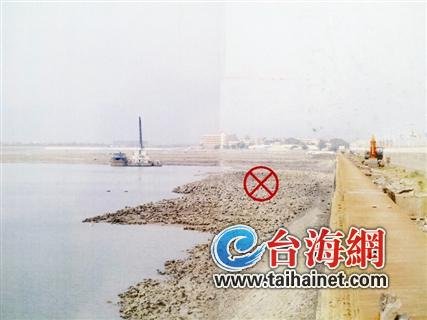 <em>3岁女童不爱吃饭</em> 狠心妈妈将其殴打致死并抛尸