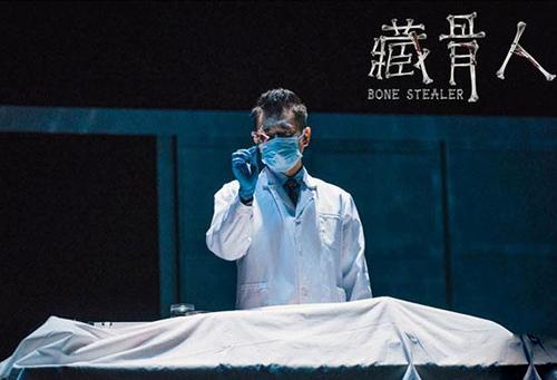 悬疑短剧在家中,悬疑短剧在家中怎么看