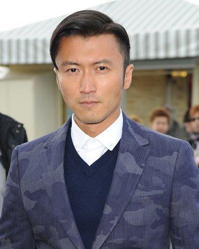 揭秘 谢霆锋 老板身份: 公司 暂不上市每年赚一亿