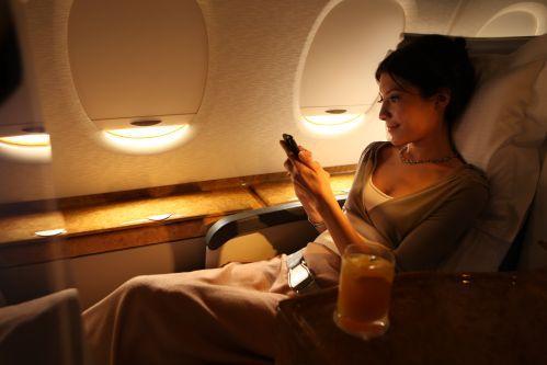 124950875.jpg