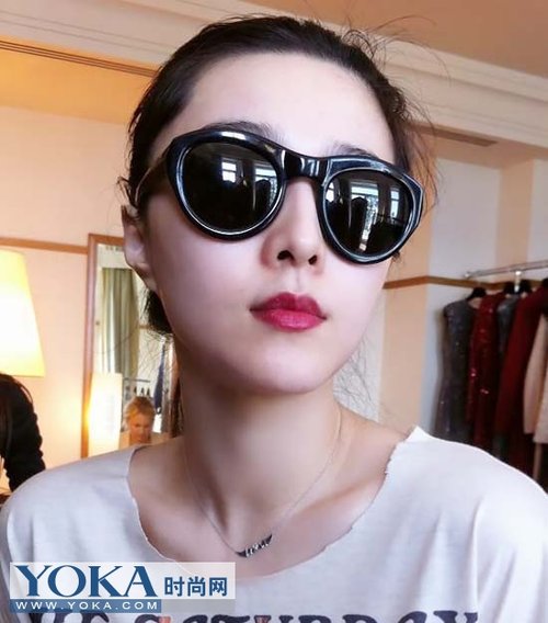 万宝宝小小系列珠宝走俏 大明星也捧场