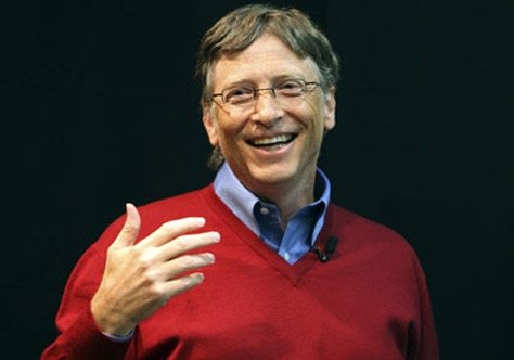 86501211.jpg