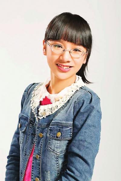 陈江宇搭档代表"春秋"队出场对阵代表"国风"队—来自复旦大学的徐源
