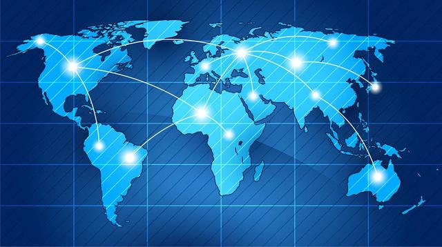 12月中国市场经济_市场经济地位之争 道阻且长