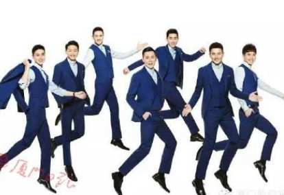 高速交通违法被抓拍 扣分罚款都可上网处理