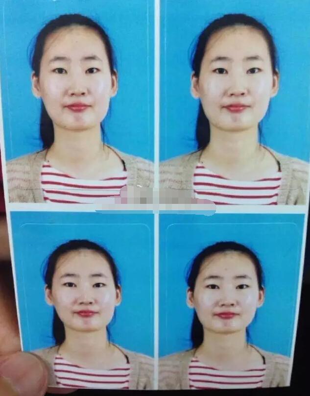 三明学院失联女生初步认定死亡 尸体在水坝被发现
