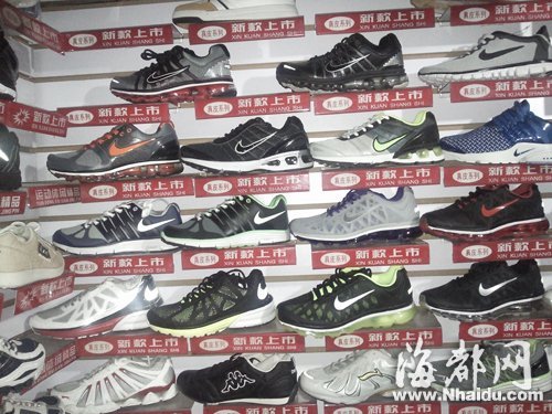 ���ƻ�2000��Ԫ�Ա��ٻ��� ���������Ա��رյ�