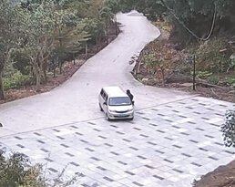 驾照分数网上1分卖150元 警方:买卖分数可追责