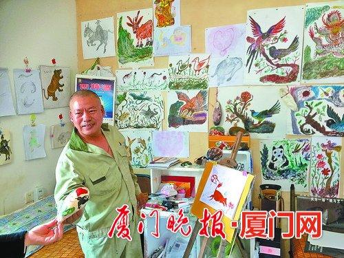 海鲜馆_首家大型自助高端海鲜姿造雍容荟美食馆开业