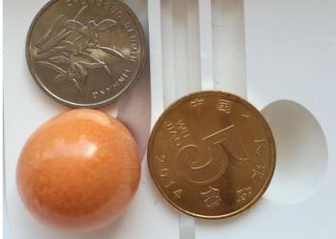 福建高考切线出炉 文理本一批为549分、525分