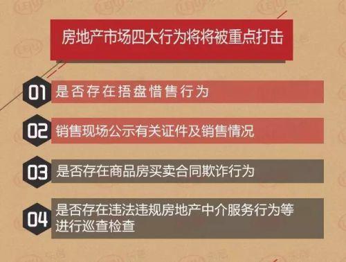 适重启限购 政策详细图解