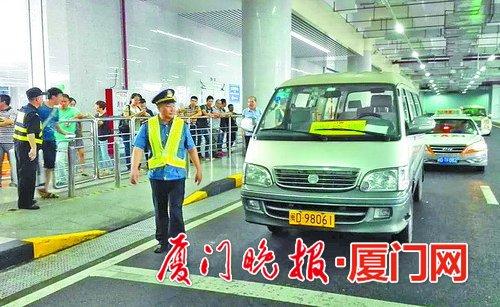 深圳公交j1路_深圳380路公交车路线路_深圳58路公交站名