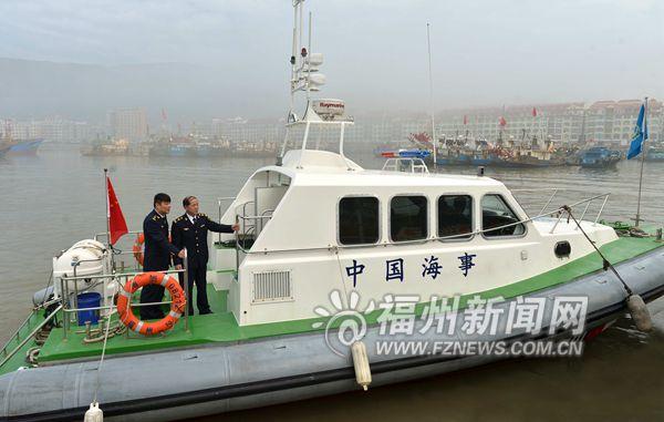 台湾连江县人口_台湾连江县地图(3)