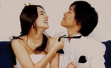 男人都是笨死的 男性比女性智商低