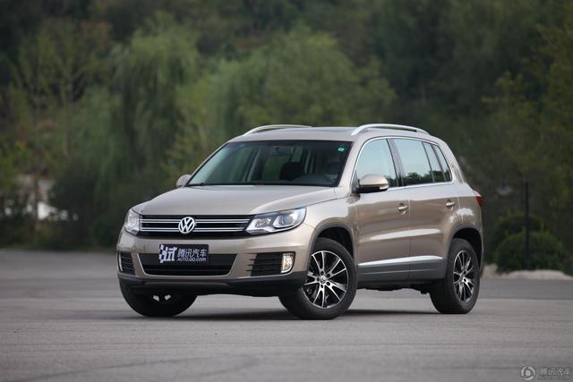 [会淘车第243期]安全性能靠谱 20万级高品质S