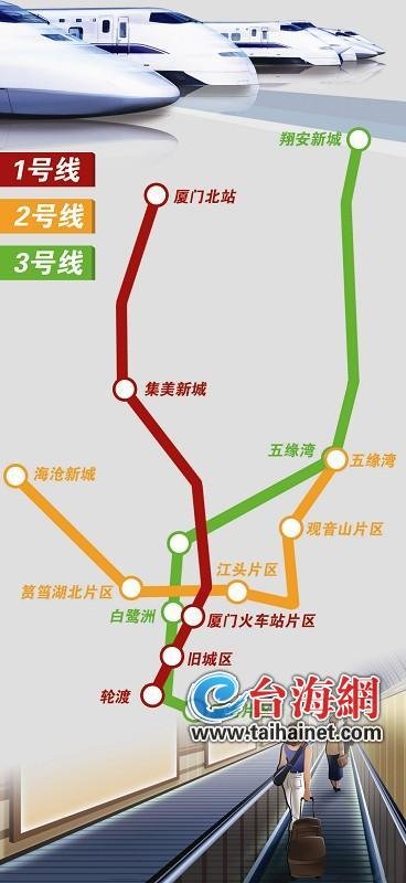 5꣬˻ϵ