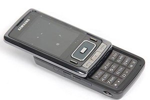 三星手机的历史_三星手机查历史通话记录_三星i8552手机怎么截图手机屏幕